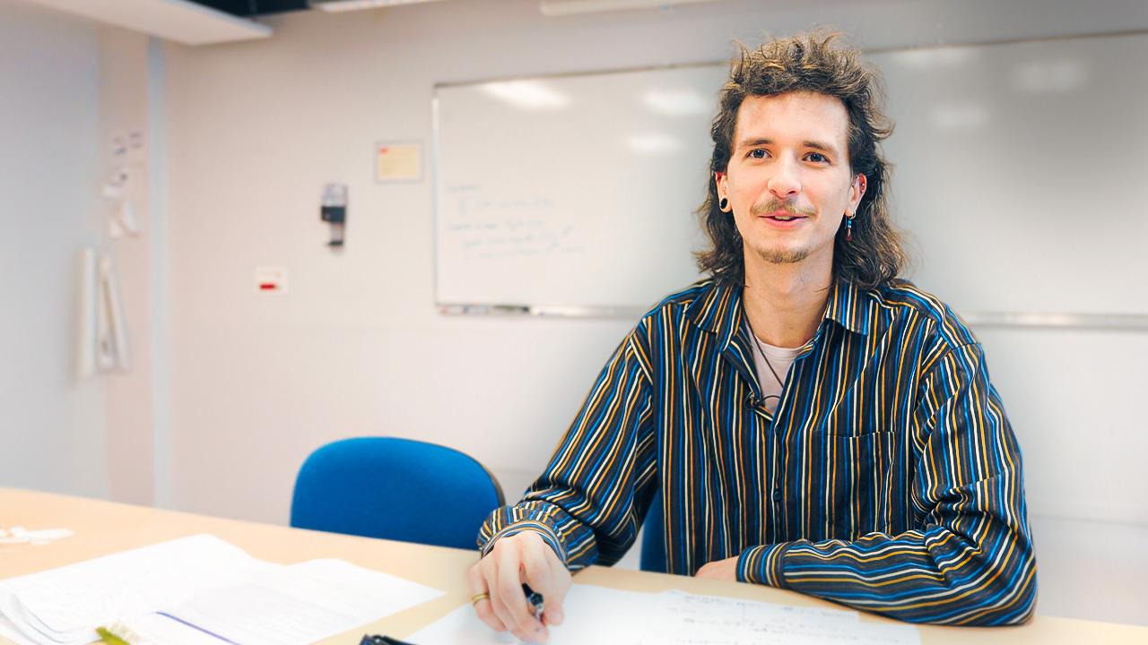 Pourquoi le vaccin fait flipper les Français