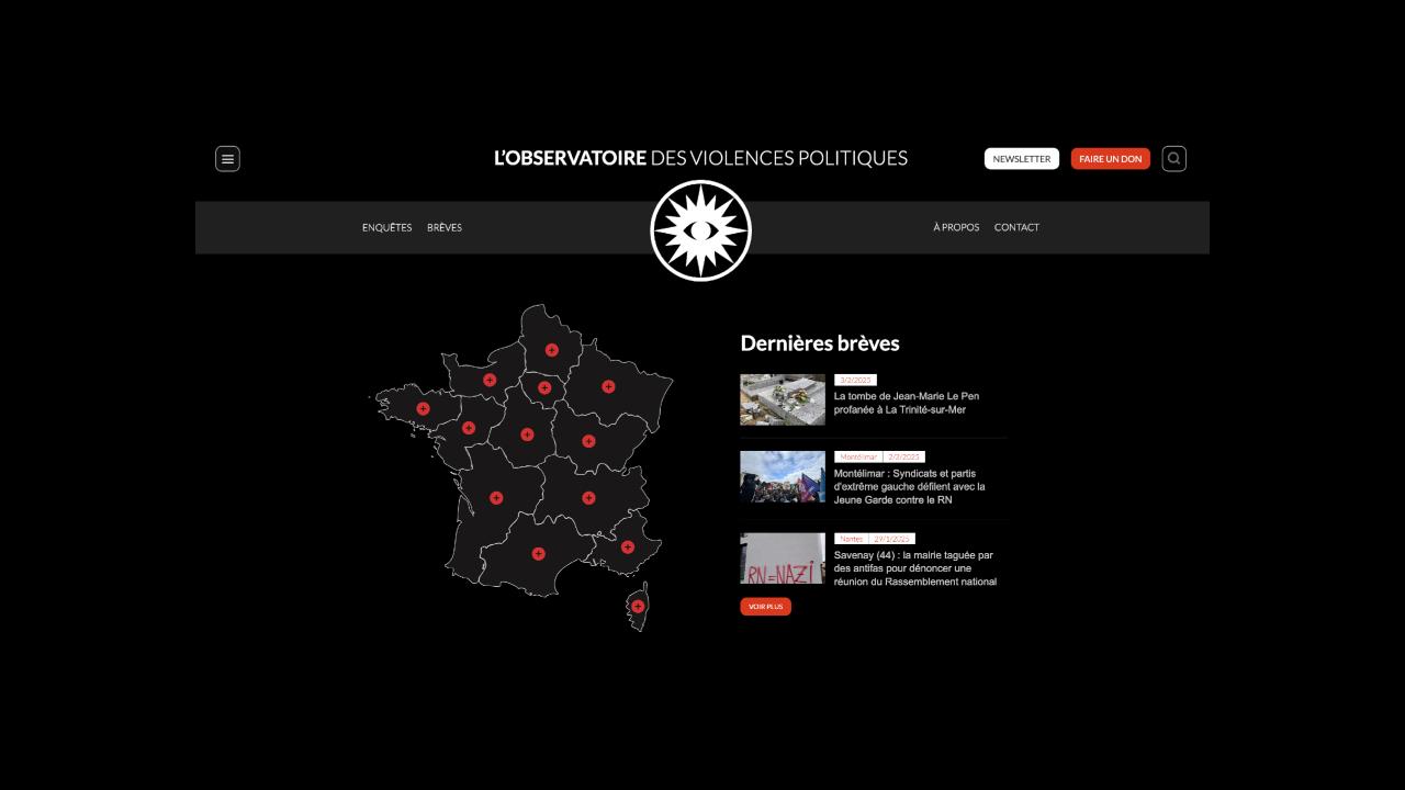 Pourquoi le vaccin fait flipper les Français