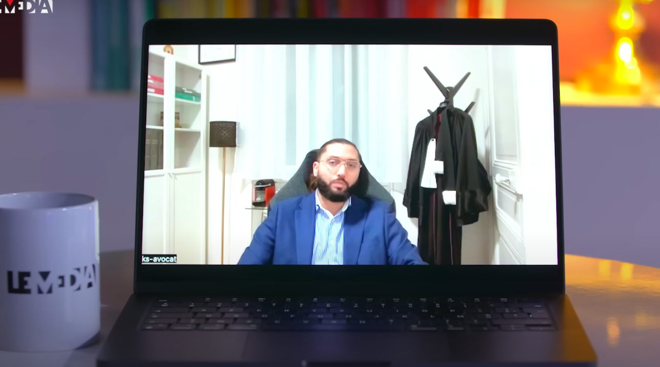 Pourquoi le vaccin fait flipper les Français