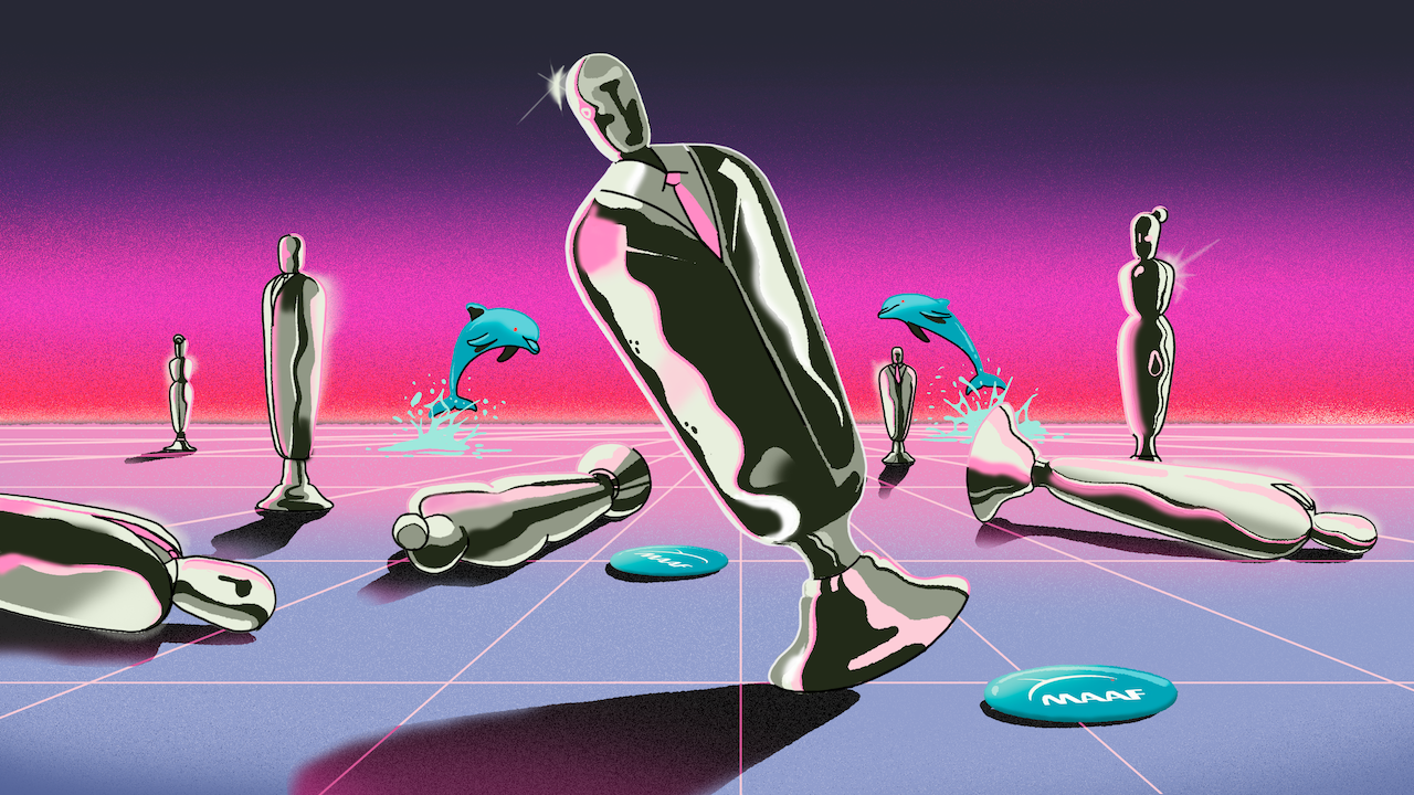 Licenciements abusifs à la MAAF : les incriminations s’accumulent