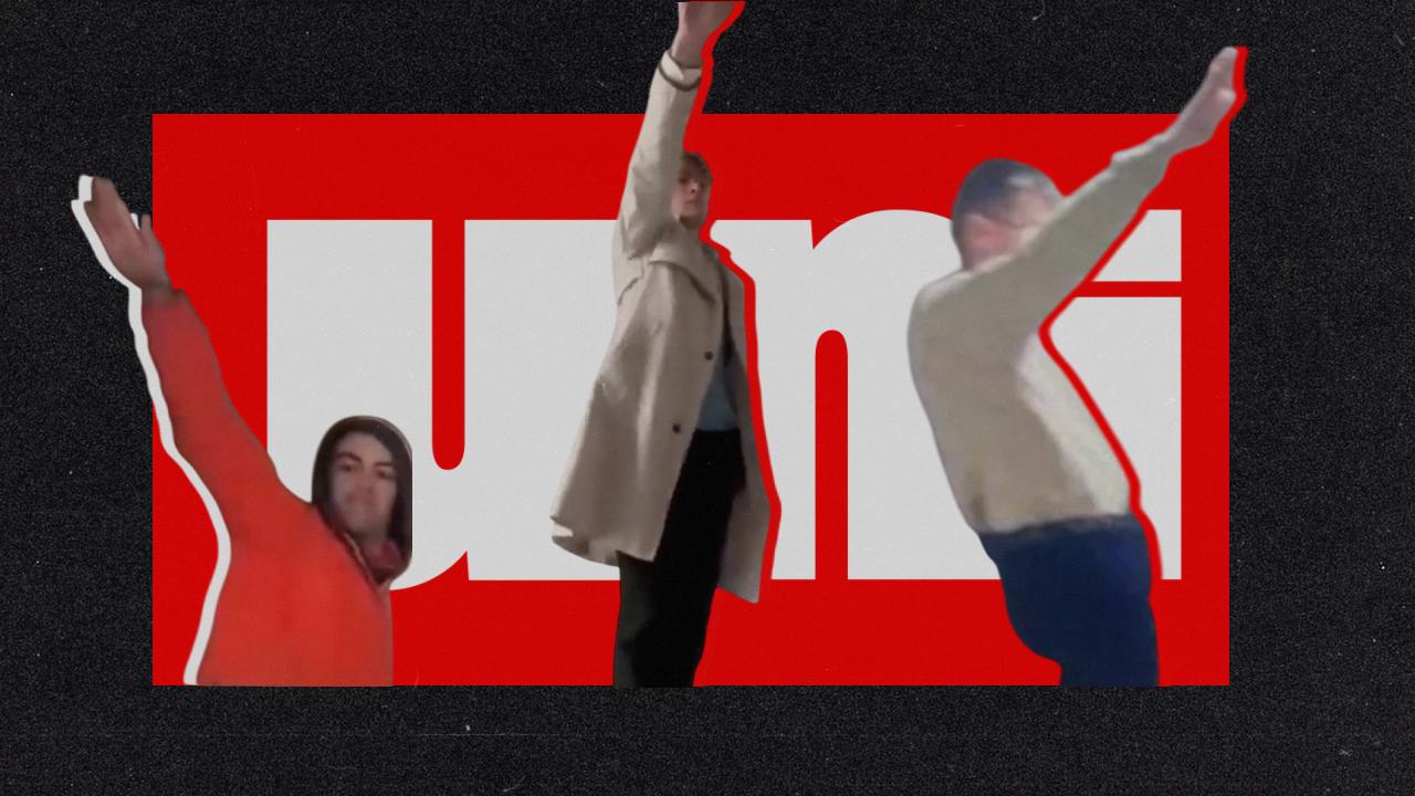 Pourquoi le vaccin fait flipper les Français