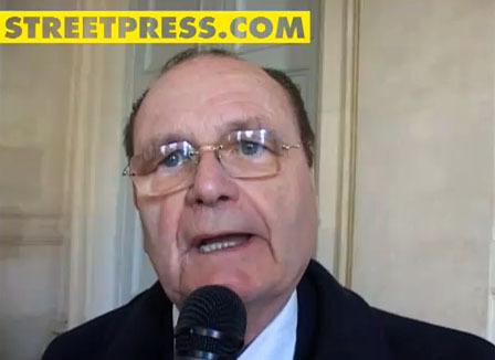 Jacques Chirac devrait-il être jugé par un jury populaire ?