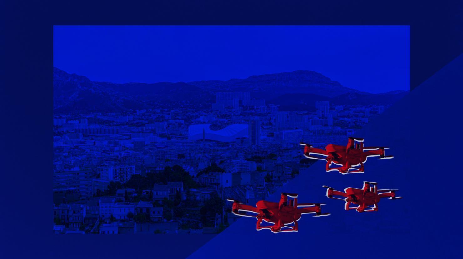 Pourquoi le vaccin fait flipper les Français