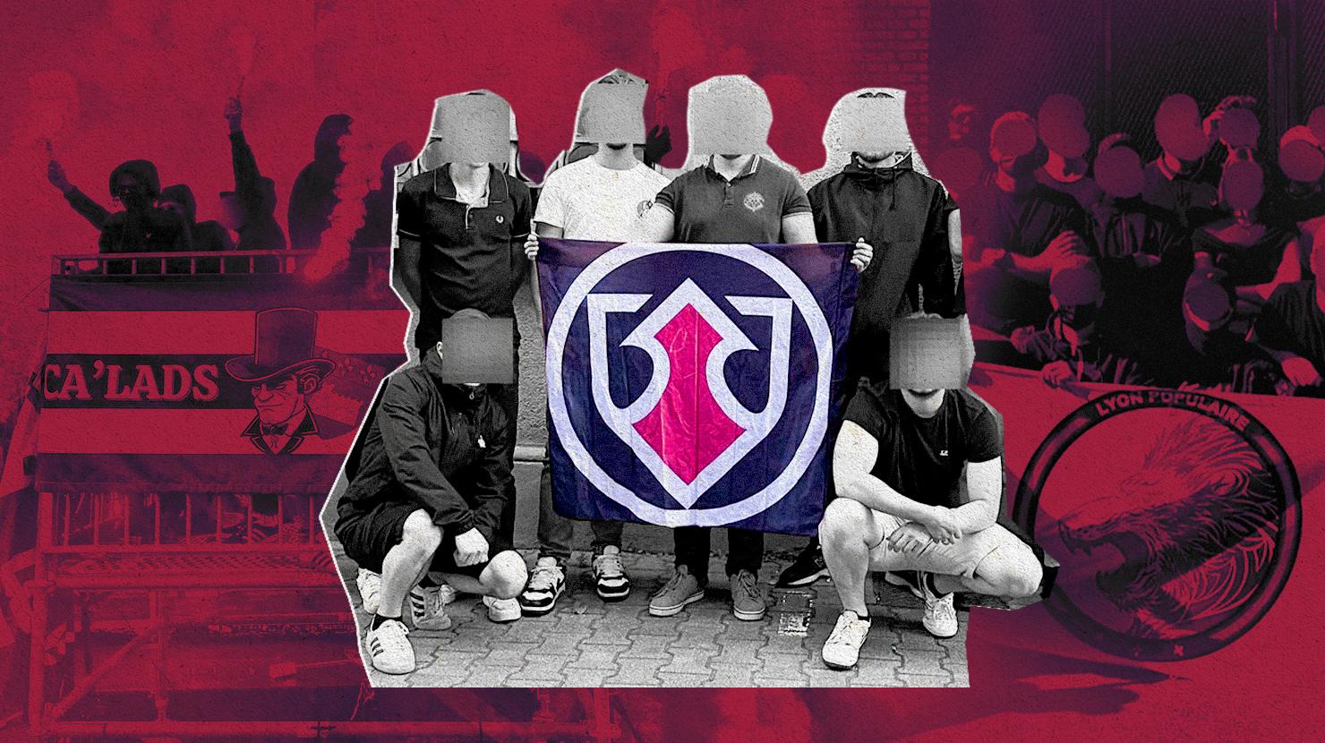 Pourquoi le vaccin fait flipper les Français