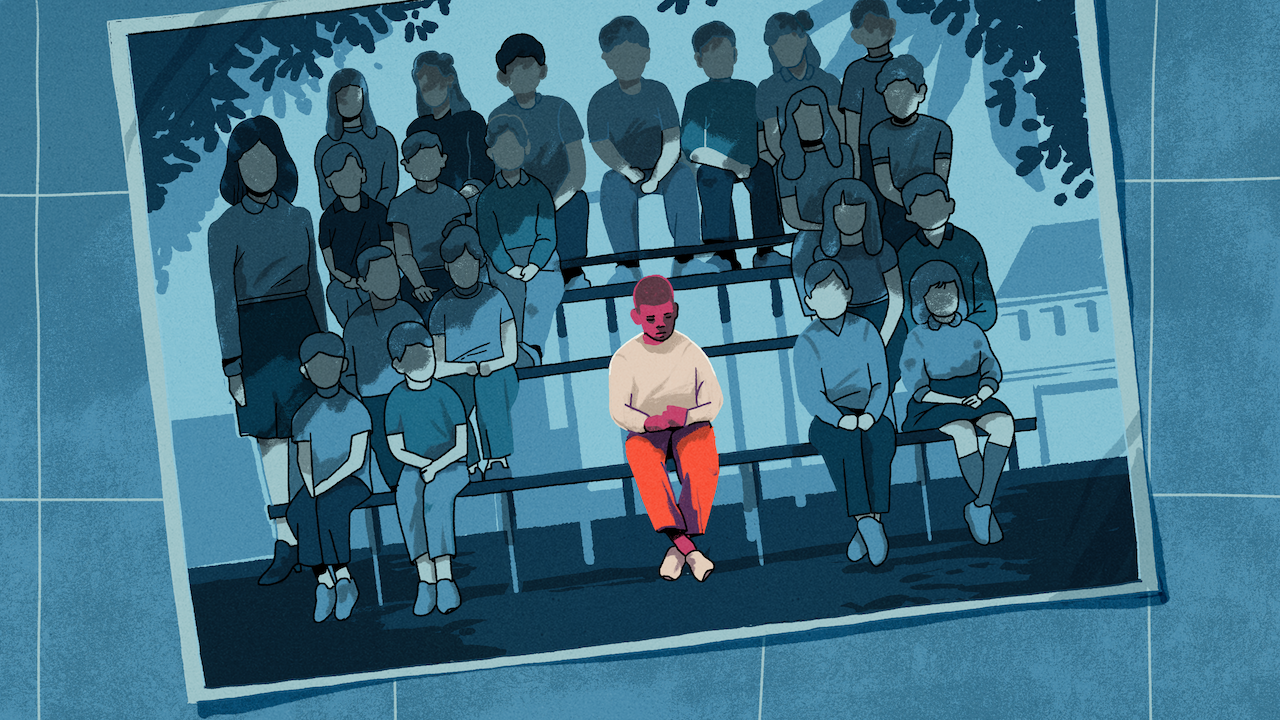 Pourquoi le vaccin fait flipper les Français