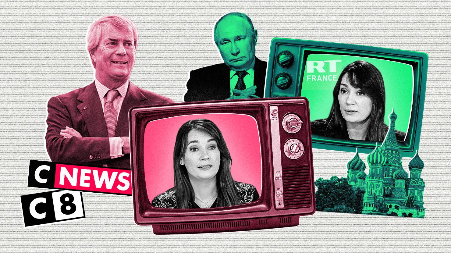 Pourquoi le vaccin fait flipper les Français