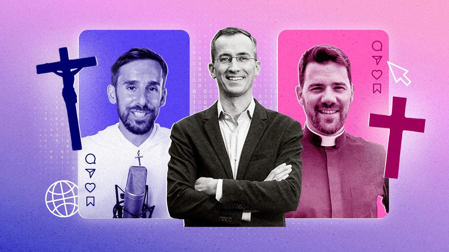 Pourquoi le vaccin fait flipper les Français