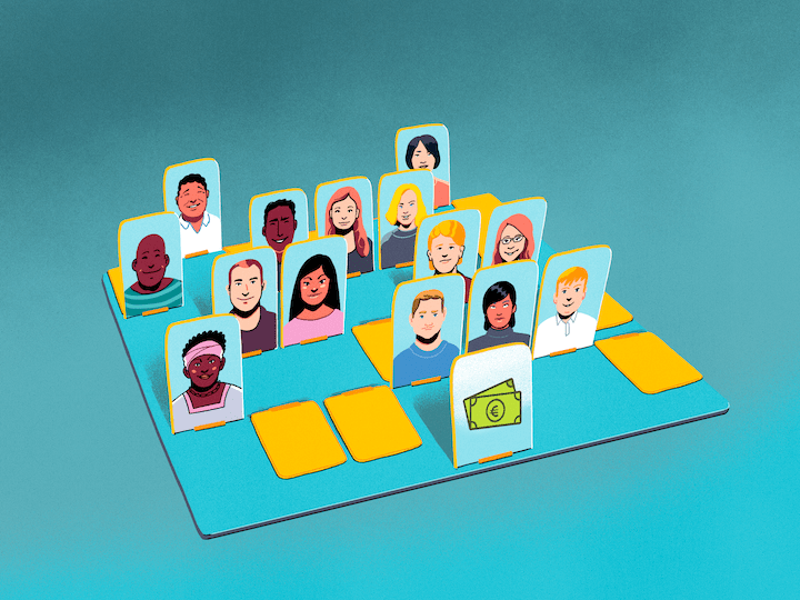 Entre les lignes du plan d’austérié de l’Adapei se dessine l’idée que la prise en charge des jeunes « pluri-handicapés » – c’est-à-dire cumulant plusieurs troubles – coûte trop cher.