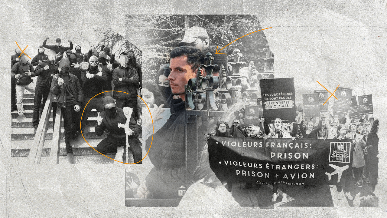 Pourquoi le vaccin fait flipper les Français