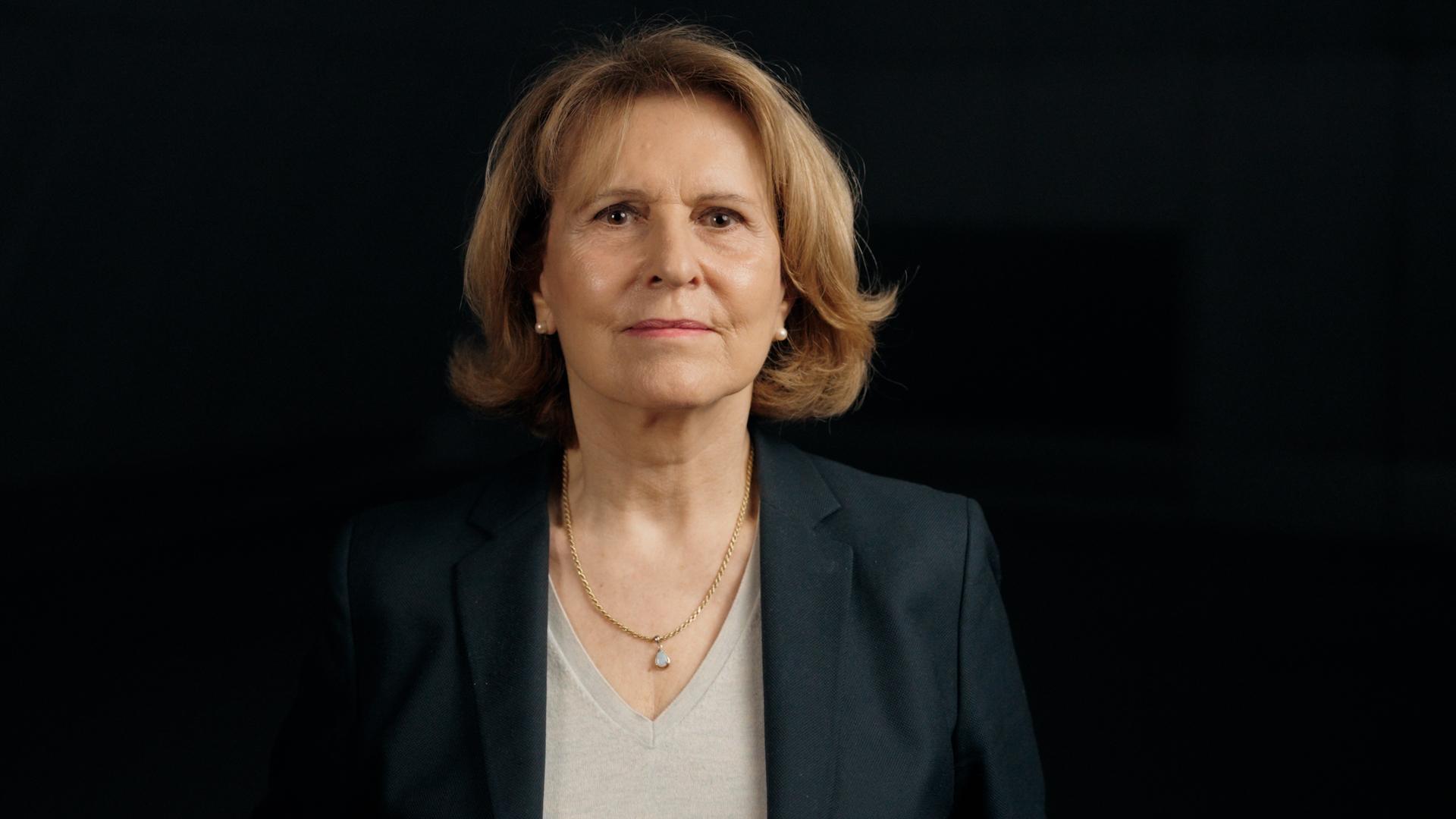 Pourquoi le vaccin fait flipper les Français