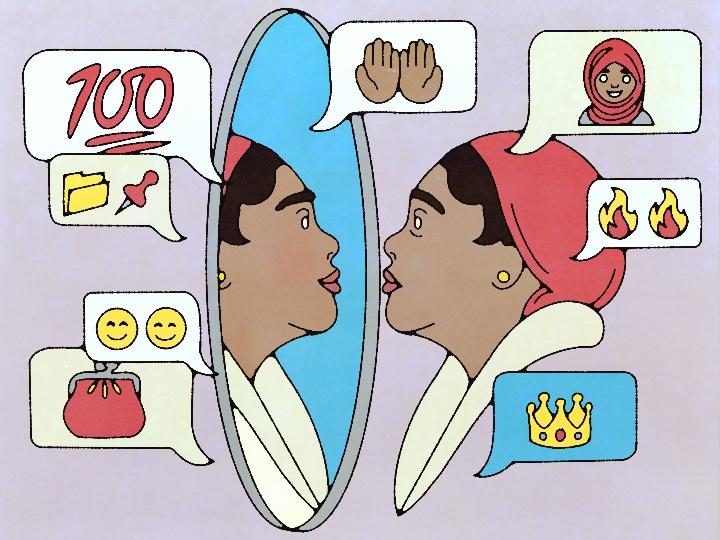 Le bagout des closeuses d'Amel se motive s'est révélé dévastateur pour des clientes