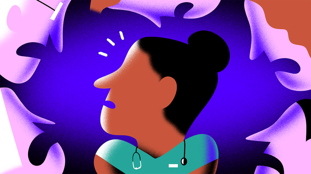 Pourquoi le vaccin fait flipper les Français