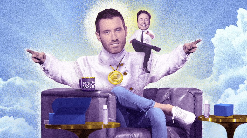 Pourquoi le vaccin fait flipper les Français