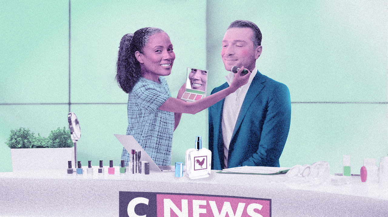 Pourquoi le vaccin fait flipper les Français