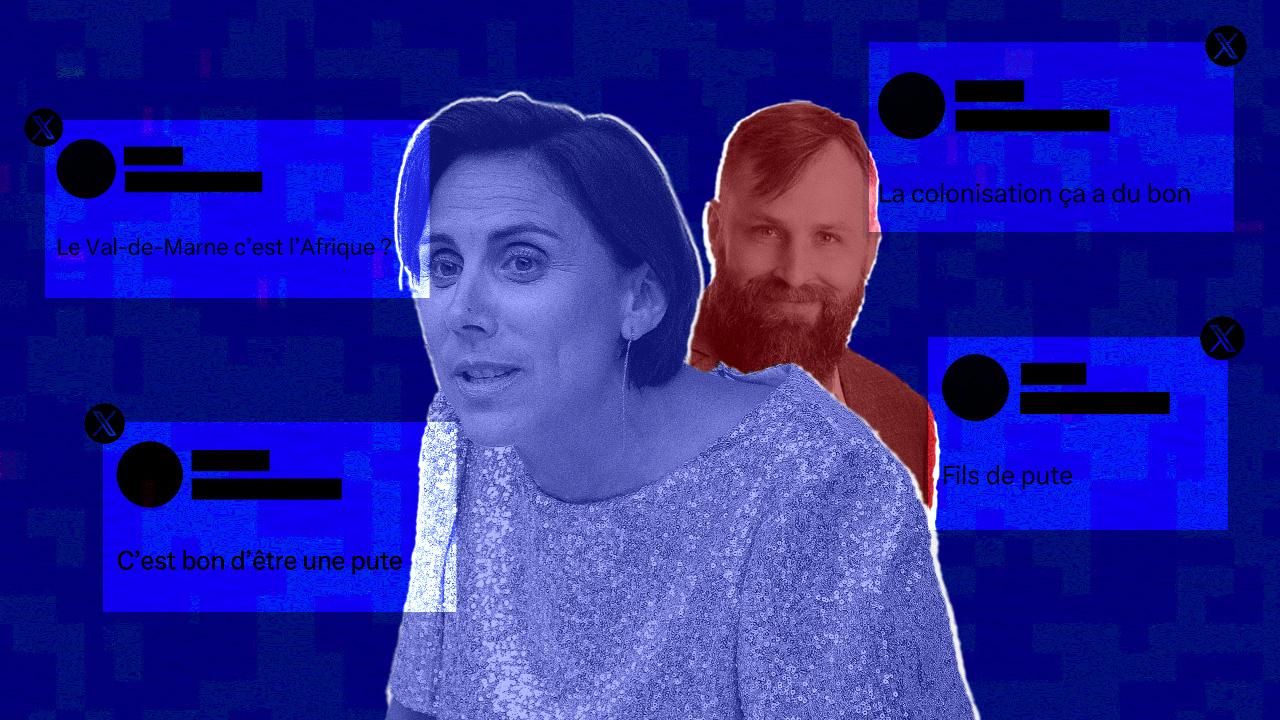 Pourquoi le vaccin fait flipper les Français