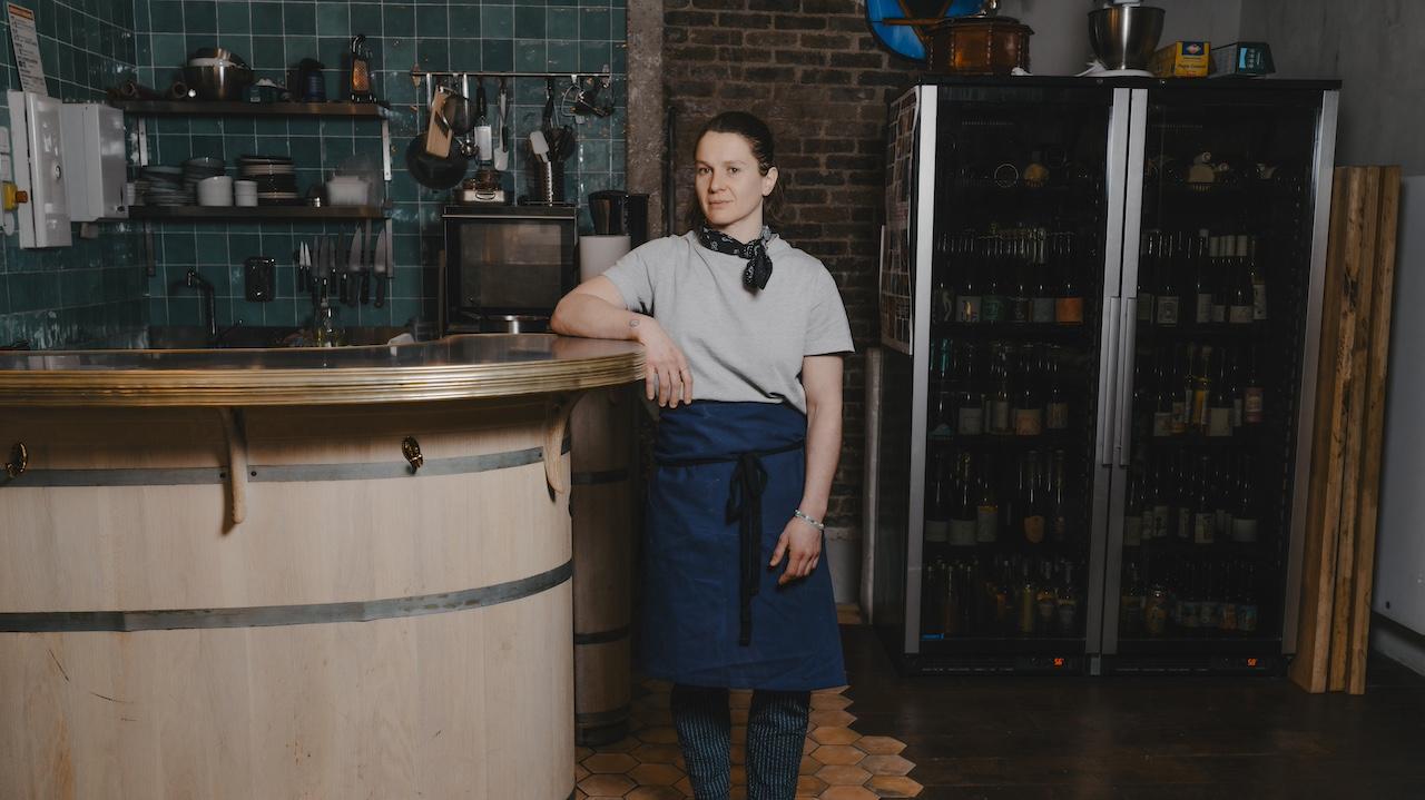 Pourquoi le vaccin fait flipper les Français