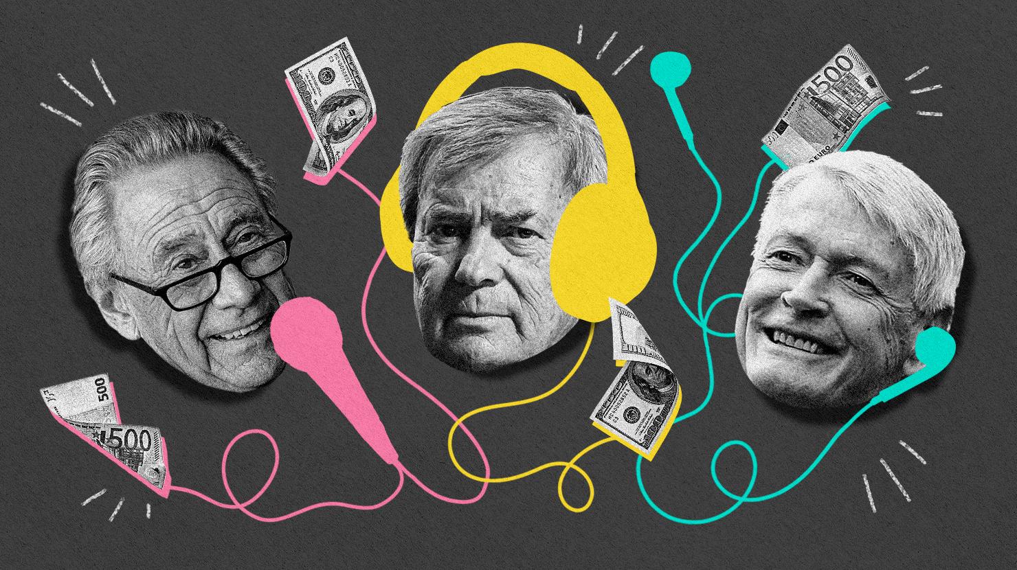 Pourquoi le vaccin fait flipper les Français