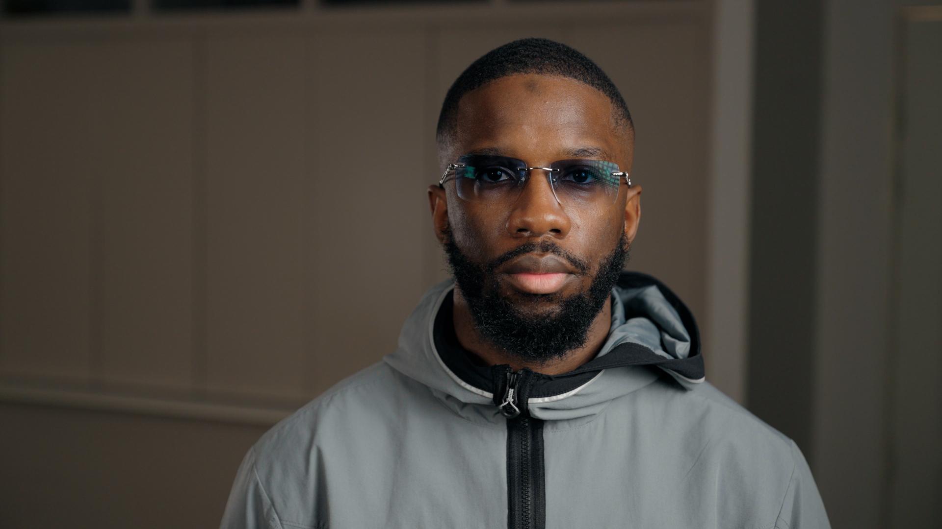 Pourquoi le vaccin fait flipper les Français