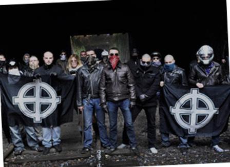 Pourquoi le vaccin fait flipper les Français