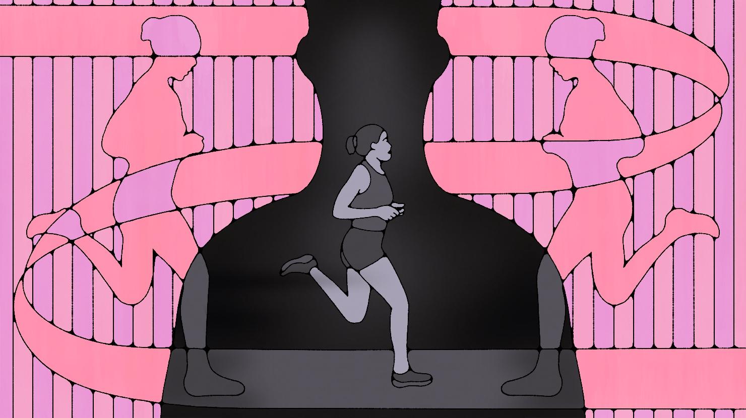 Pourquoi le vaccin fait flipper les Français