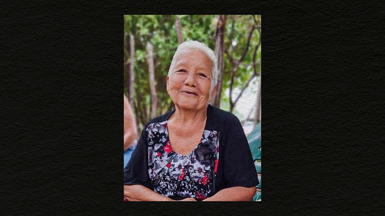 En Dordogne, une mairie refuse d'enterrer une grand-mère vénézuélienne