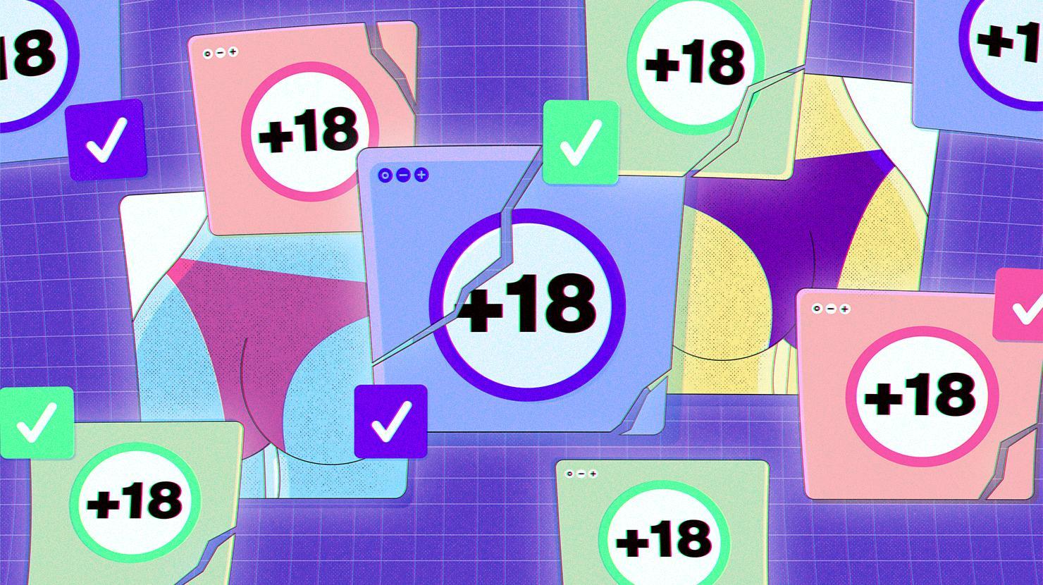 Pourquoi le vaccin fait flipper les Français