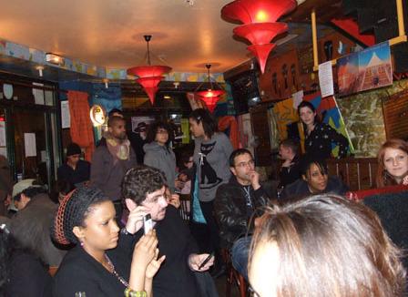 Pourquoi le vaccin fait flipper les Français