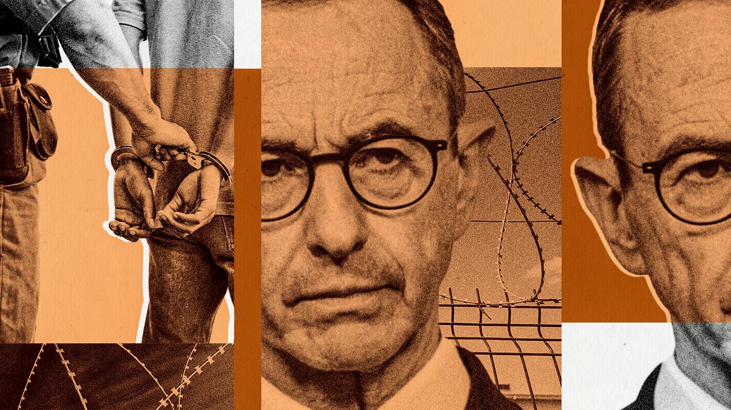 « Opération Retailleau » : des vies brisées pour une stratégie de com'