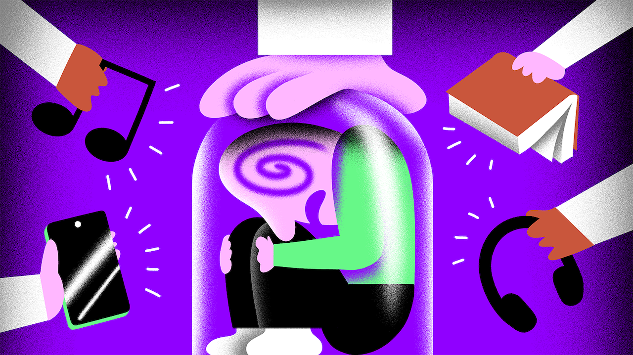 « Ce n’est pas du soin, c’est une punition » : Le calvaire de Thomas, enfermé en unité psychiatrique