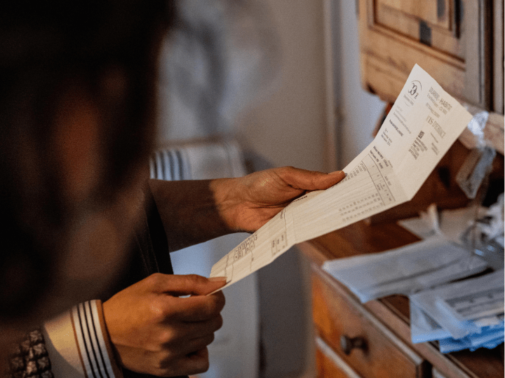 Début 2025, le rapport du programme local de l’habitat a établi qu’à Douarnenez « la tension sur le parc locatif social est au plus haut »