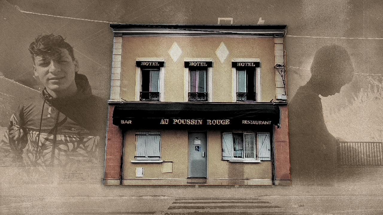 Dans la protection de l’enfance, l’enfer de « l’hôtel des incasables »