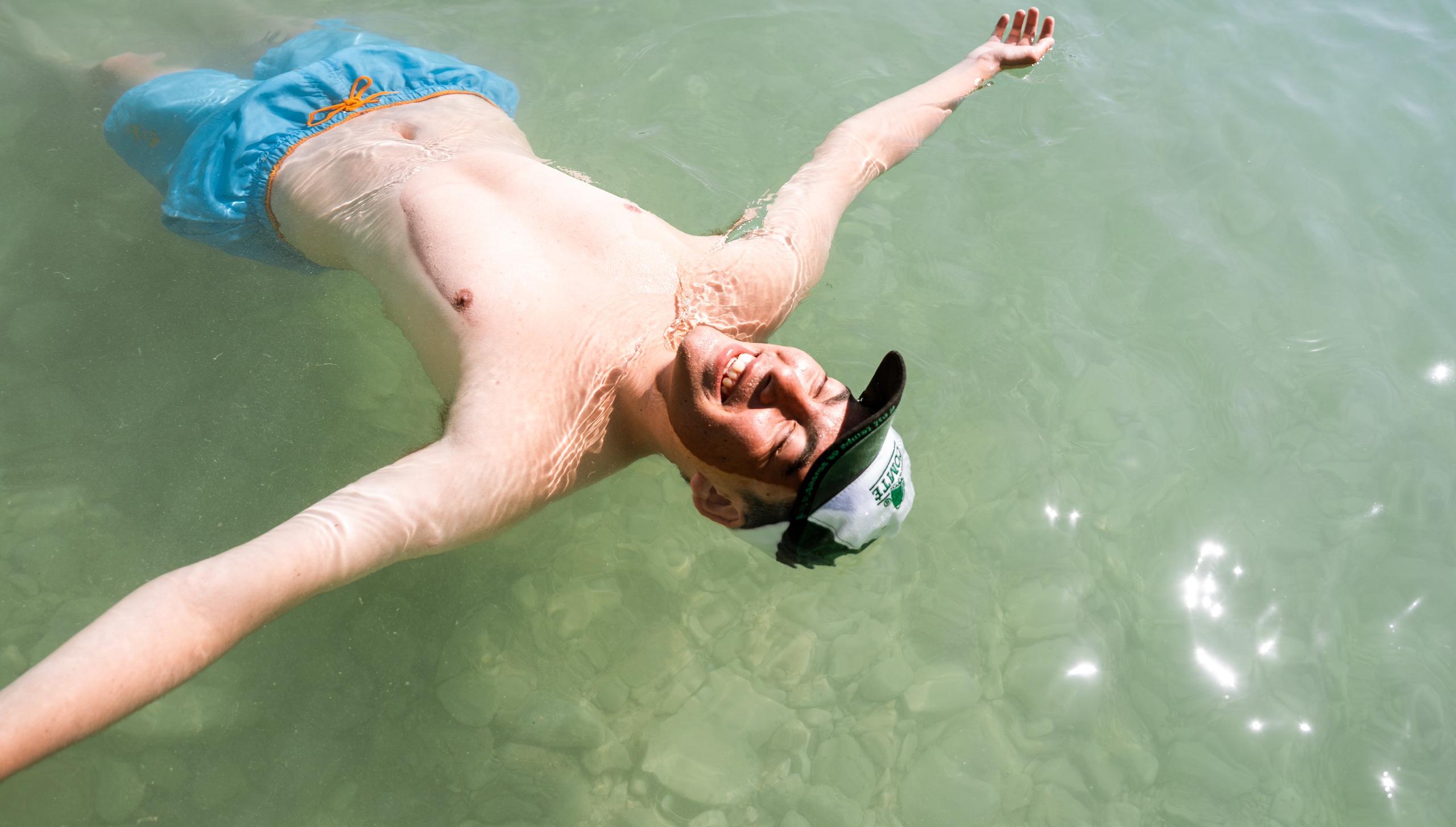 Pourquoi le vaccin fait flipper les Français