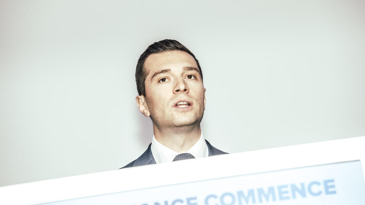 Pourquoi le vaccin fait flipper les Français