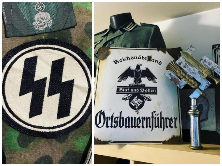 Mais vraiment beaucoup