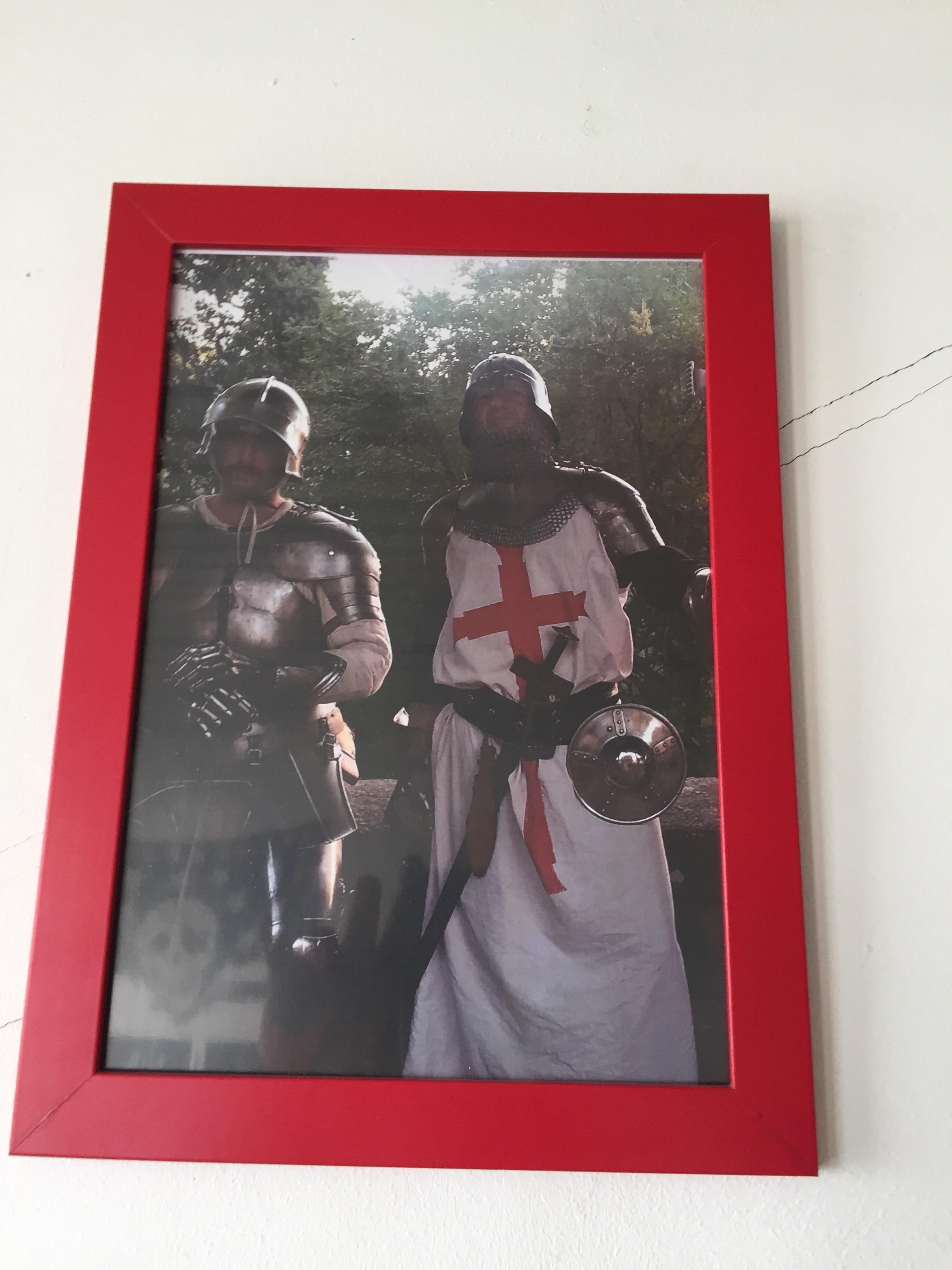 Il n'était pas rare d'entendre des discours racistes au sein de la police judiciaire, l'atmosphère était pesante.