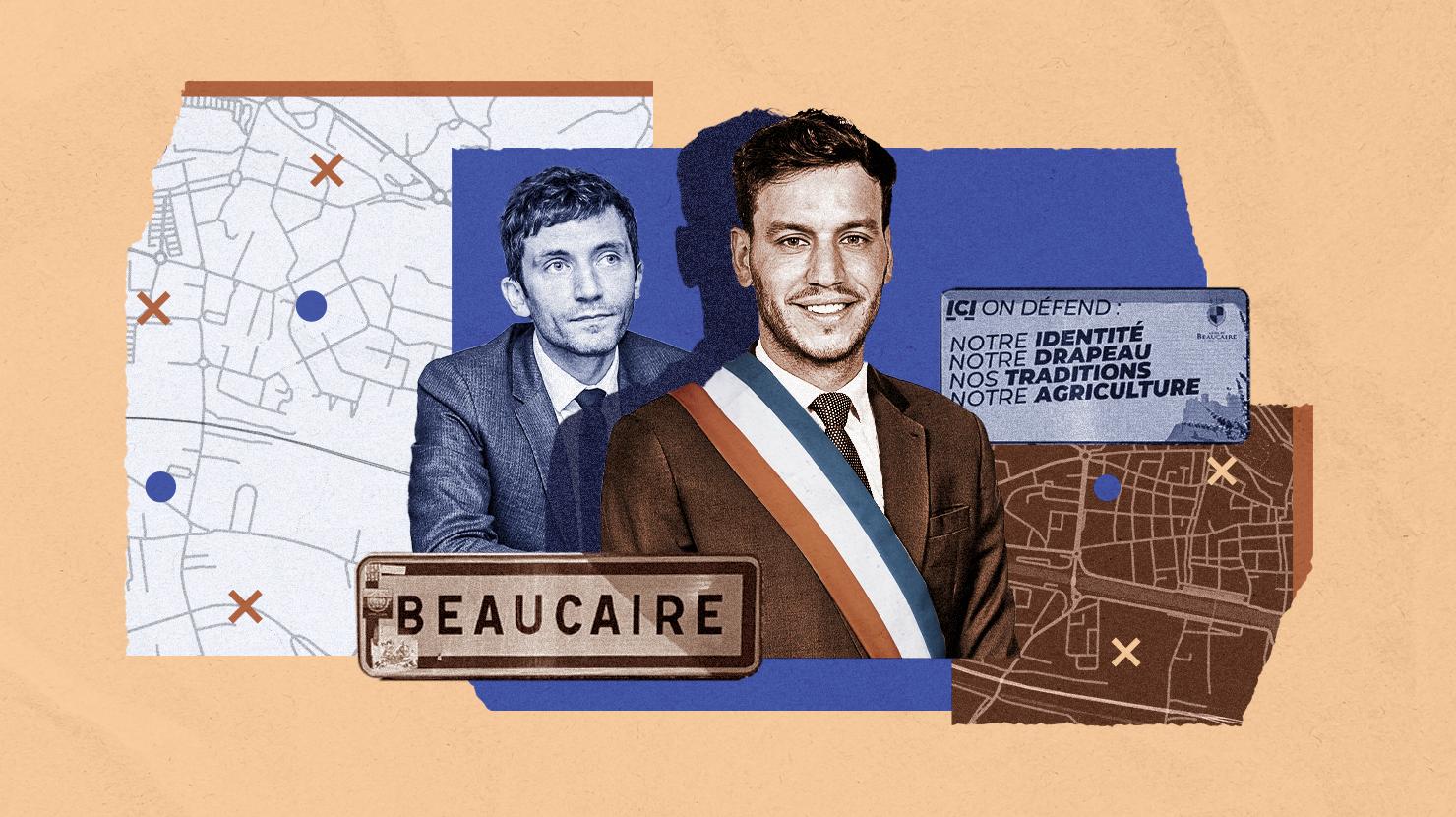 Pourquoi le vaccin fait flipper les Français