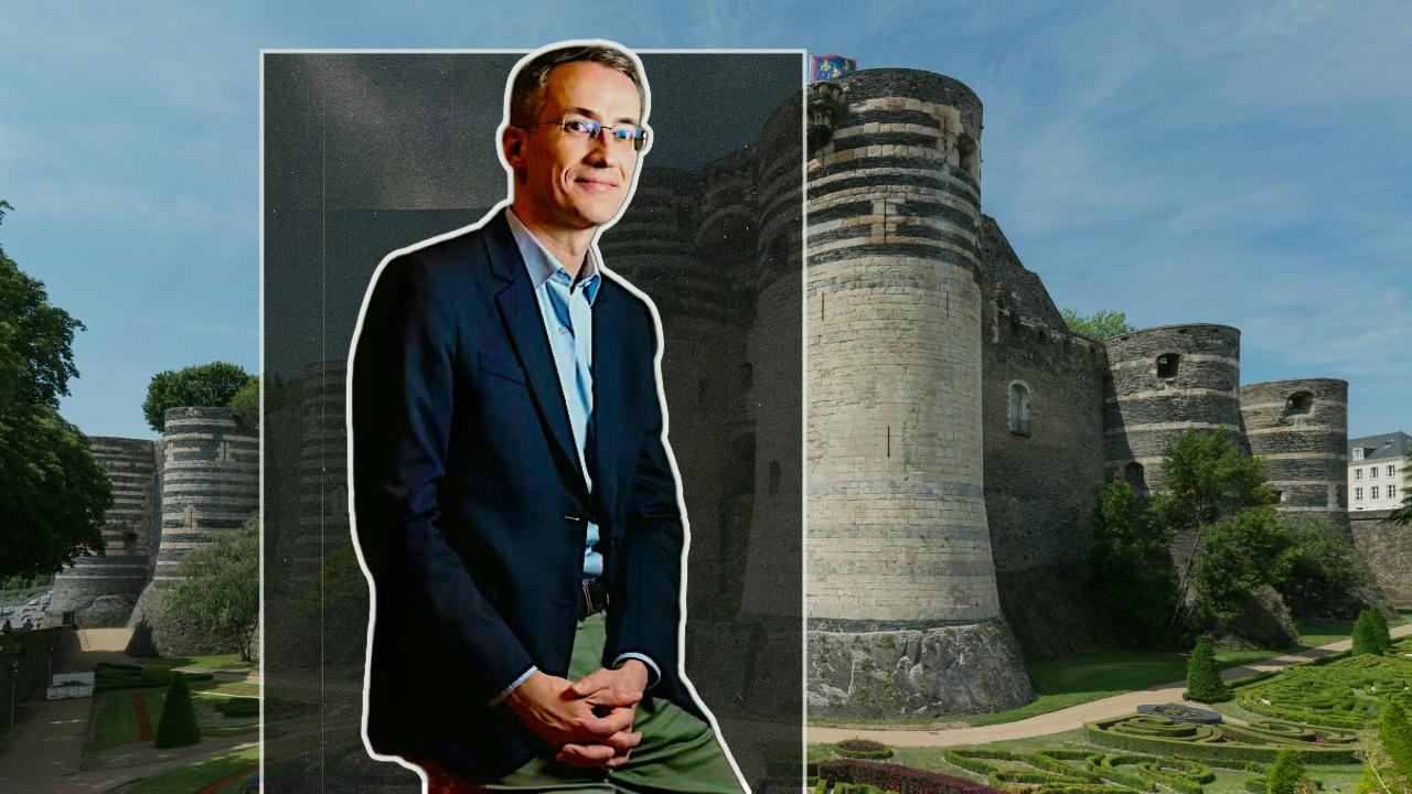 Pourquoi le vaccin fait flipper les Français