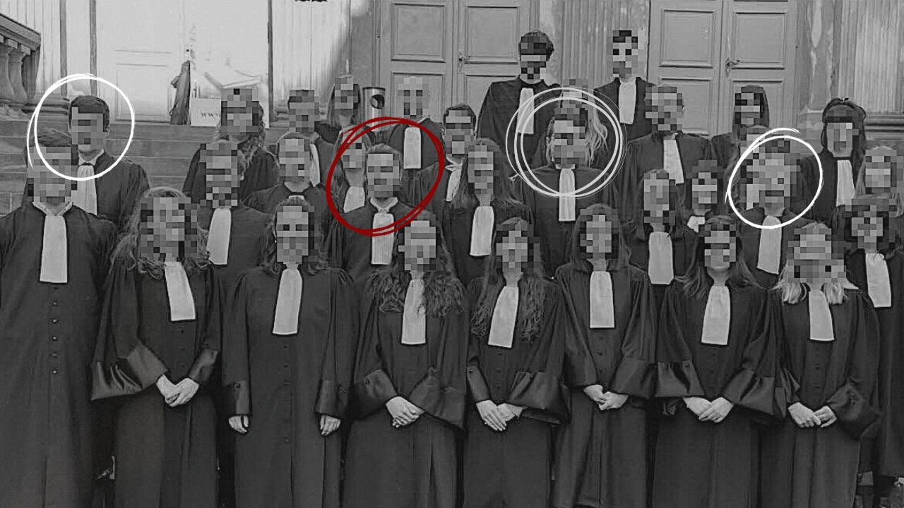 Pourquoi le vaccin fait flipper les Français