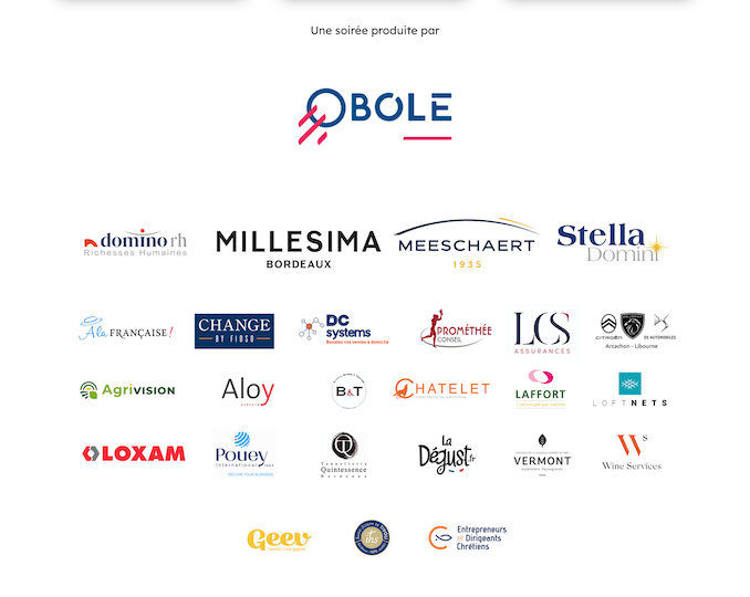 Face au soutien d'une concession Peugeot-Citroën à l'édition bordelaise, la maison-mère Stellantis a affirmé à StreetPress « ne pas avoir connaissance du soutien à cet événement » et avoir pris contact avec l'antenne locale