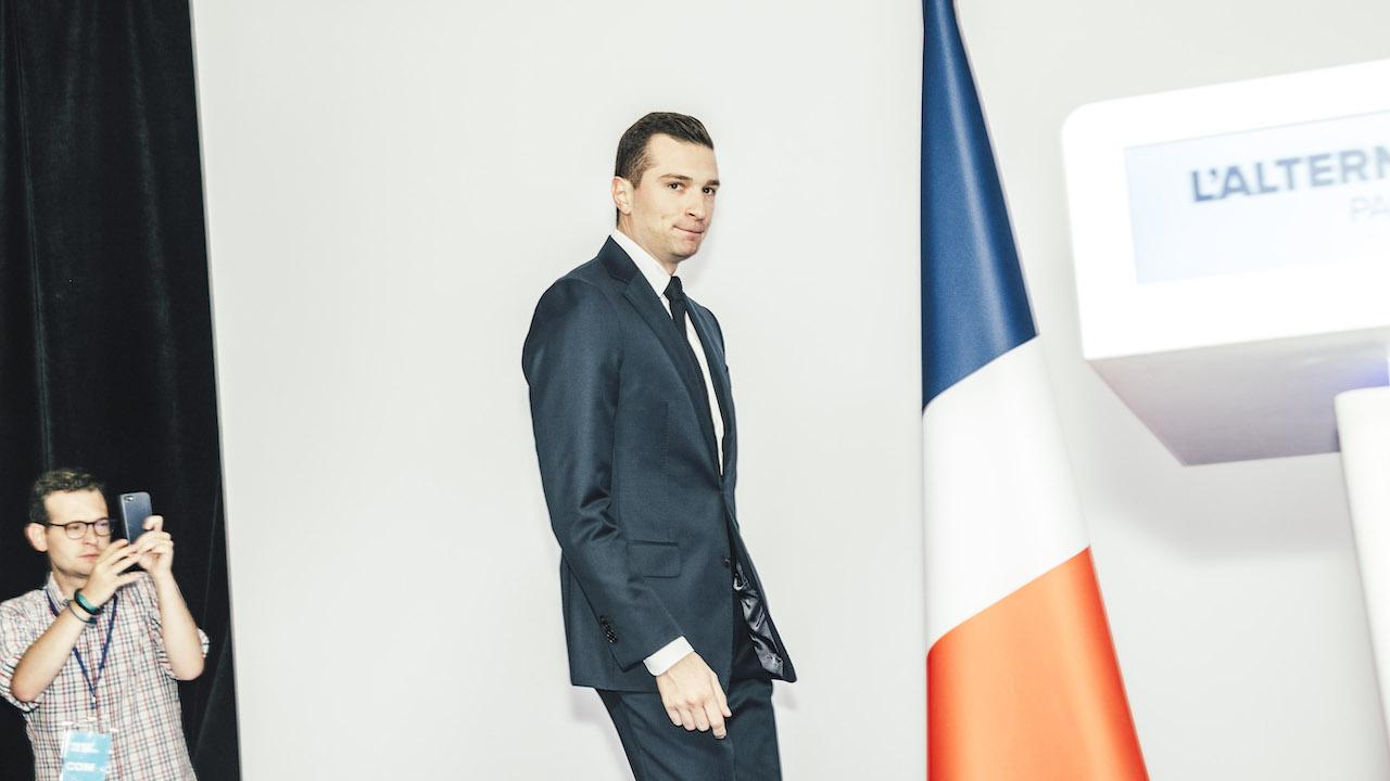 Votes avec la droite et les Macronistes, pro-patronat, lobbies… StreetPress analyse le RN à l’Assemblée