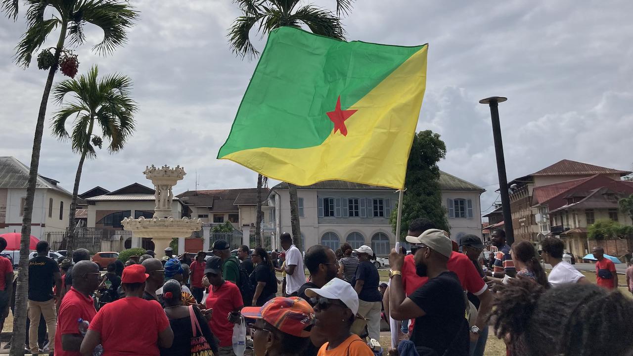 Pourquoi le vaccin fait flipper les Français