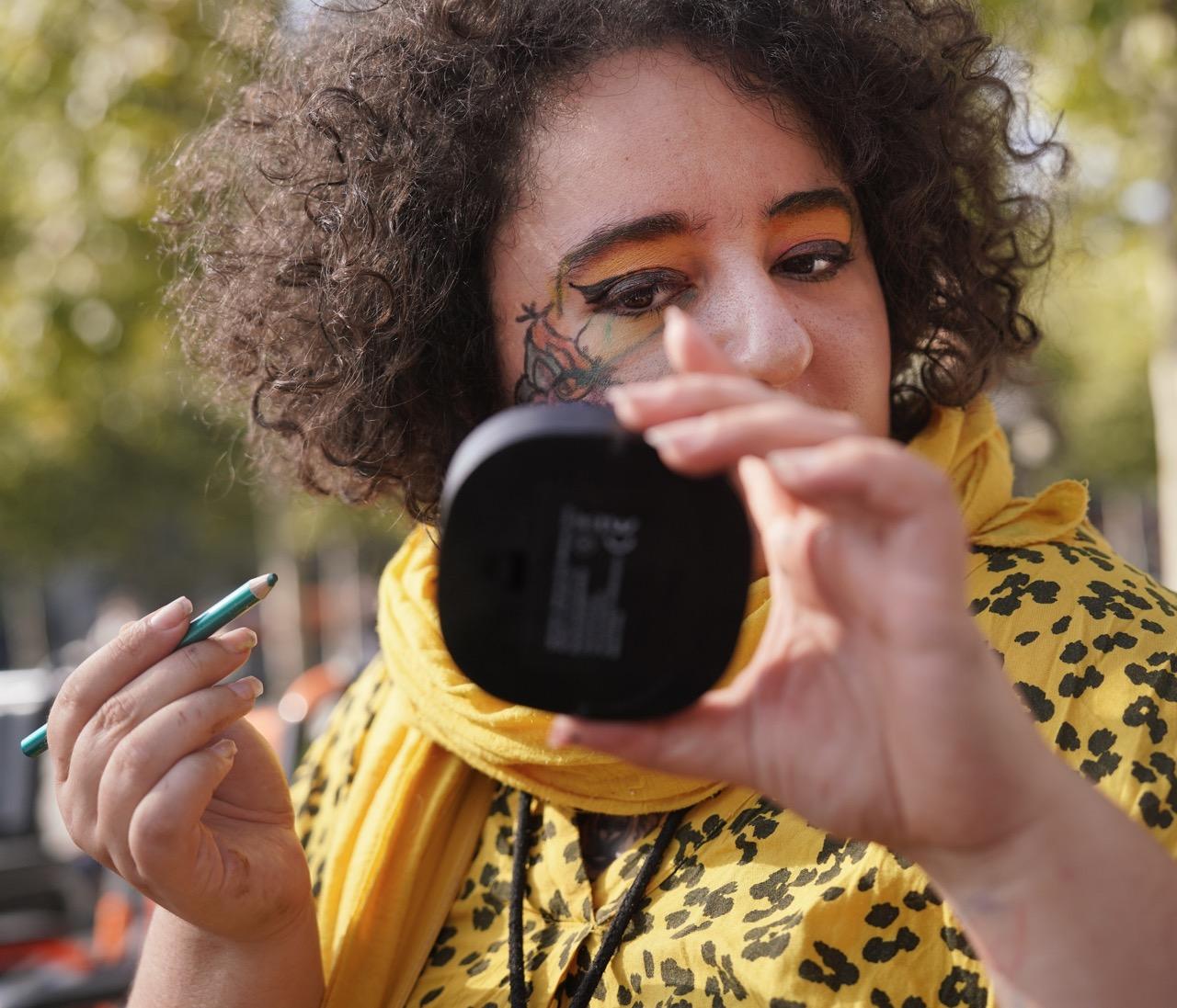 Une « marche des fiertés folles » par et pour les personnes psychiatrisées