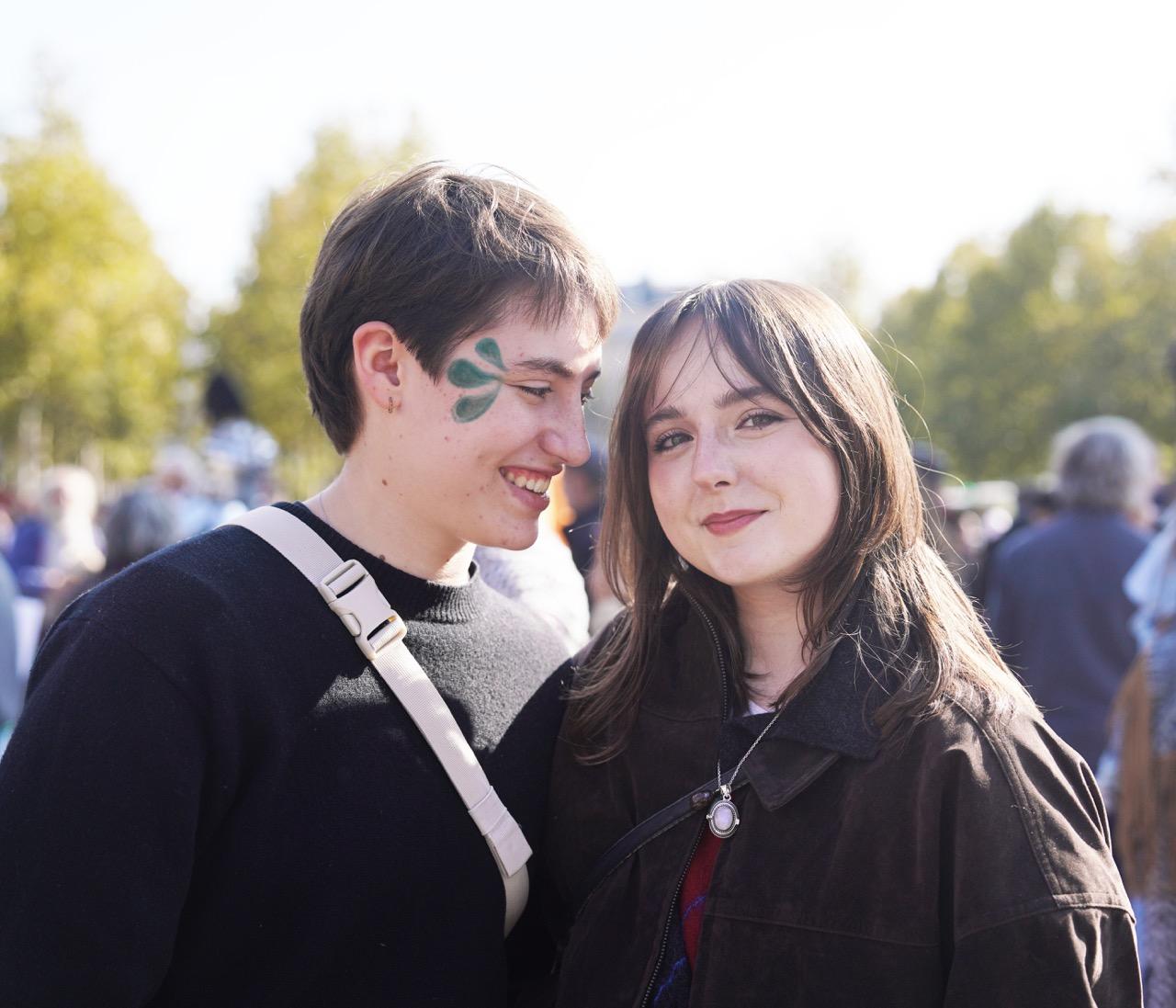 La Made Pride : « fous et fiers »