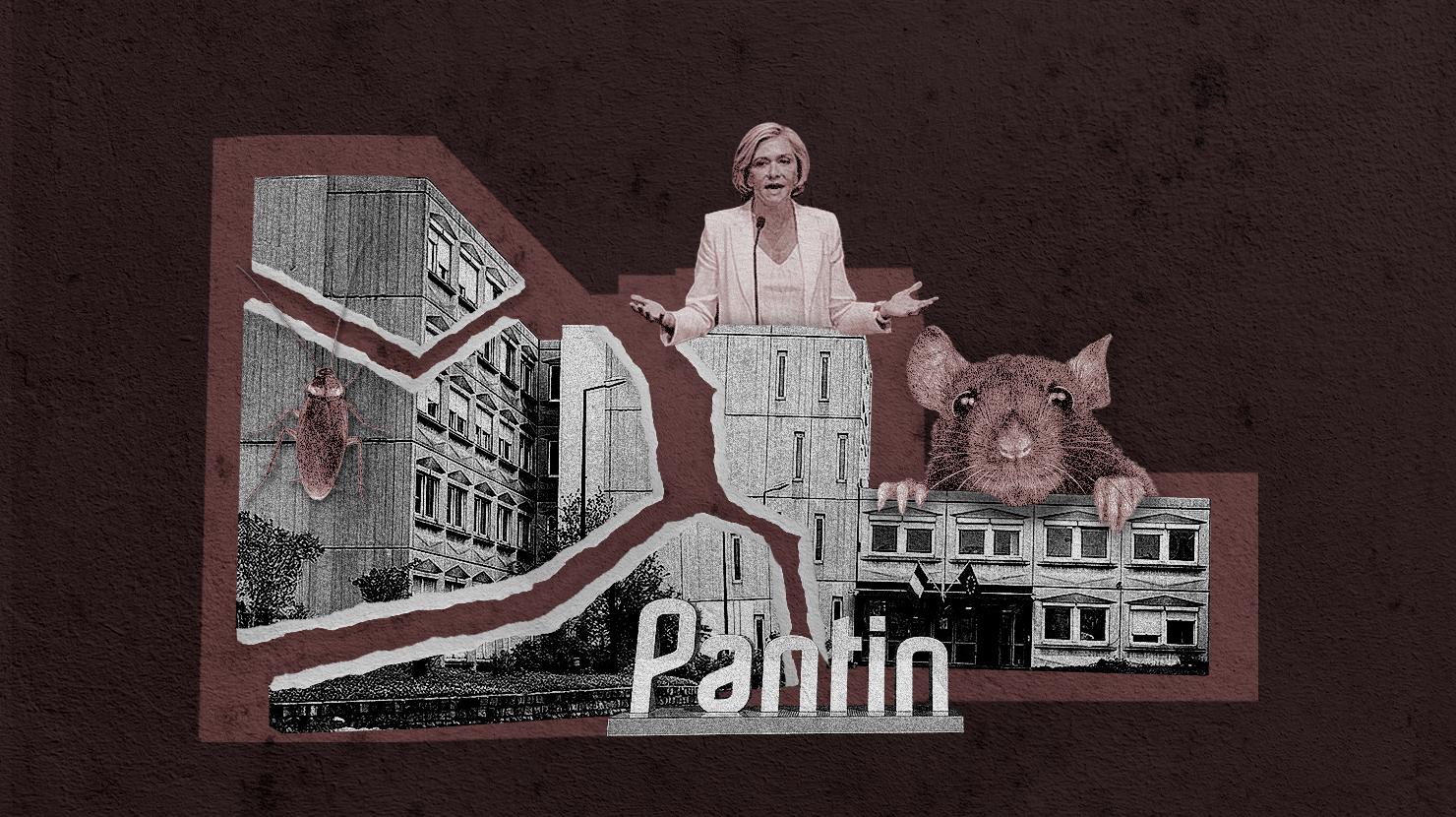 Pourquoi le vaccin fait flipper les Français