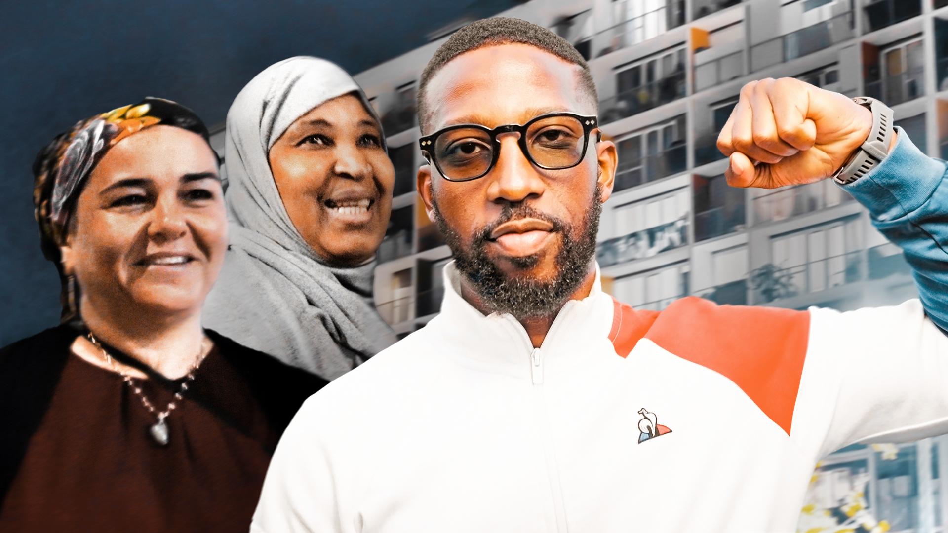 Pourquoi le vaccin fait flipper les Français