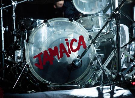 Pourquoi le vaccin fait flipper les Français