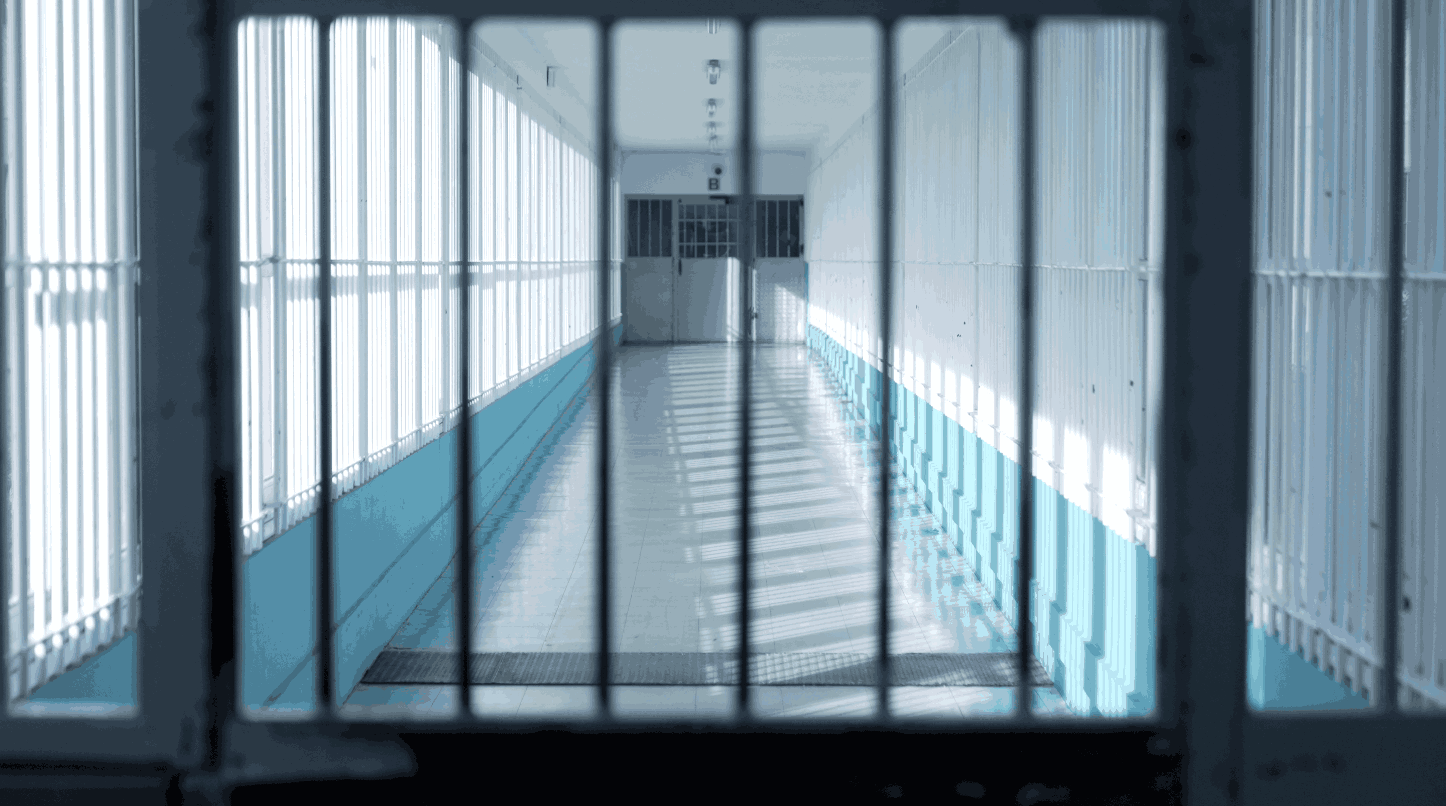 Pourquoi le vaccin fait flipper les Français