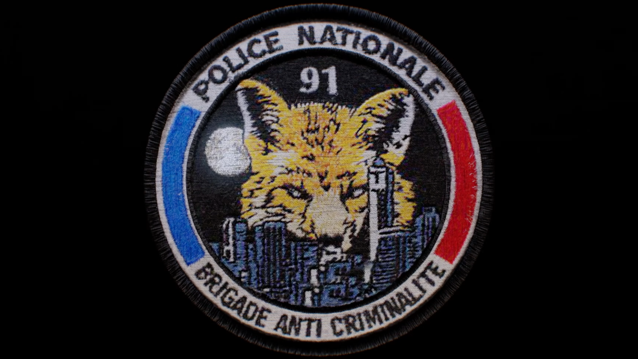 « Certaines unités de police se perçoivent comme des prédateurs dans les quartiers populaires »