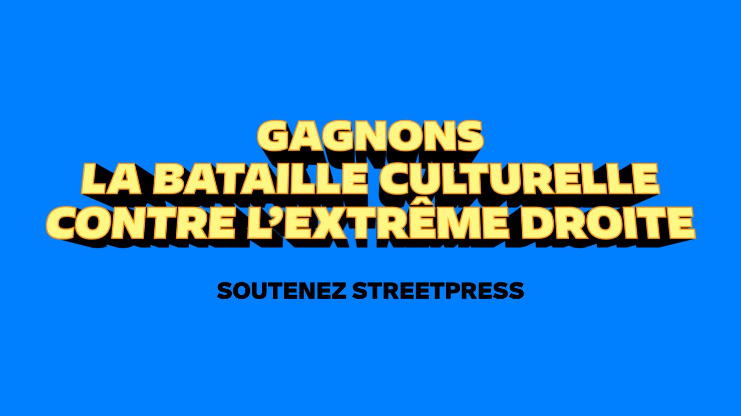 Pourquoi le vaccin fait flipper les Français