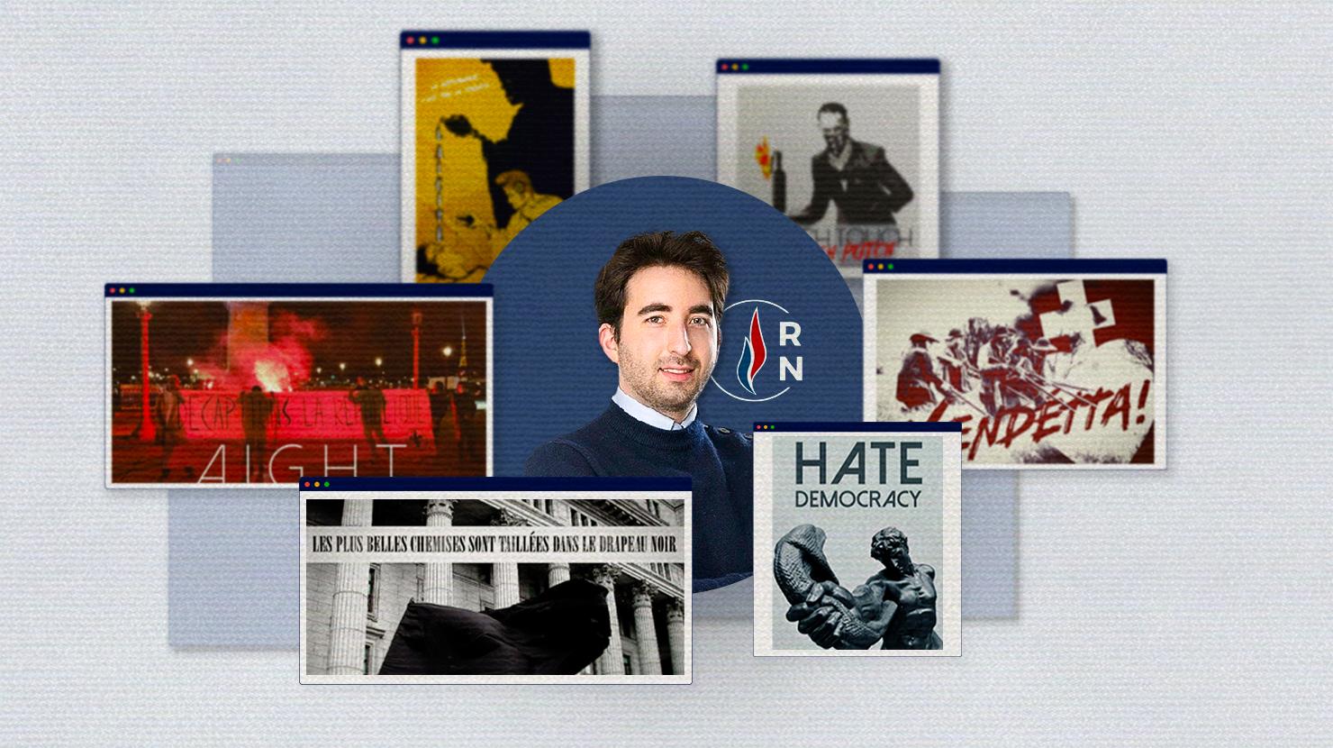 Pourquoi le vaccin fait flipper les Français